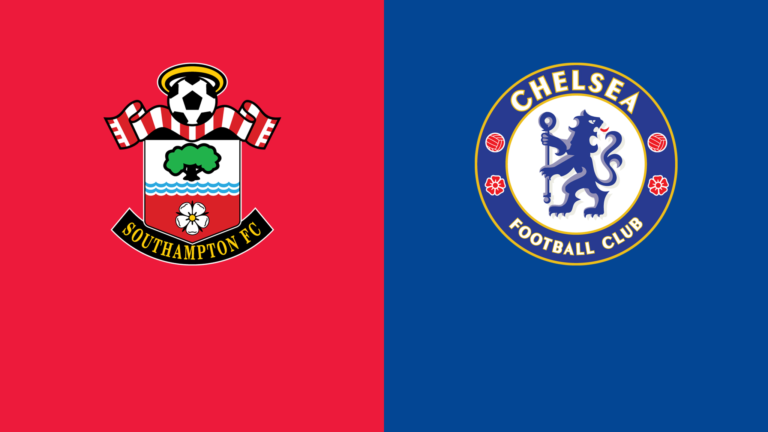 Southampton  vs  Chelsea  Video Highlight ngày 20/02 | Xem lại trận đấu